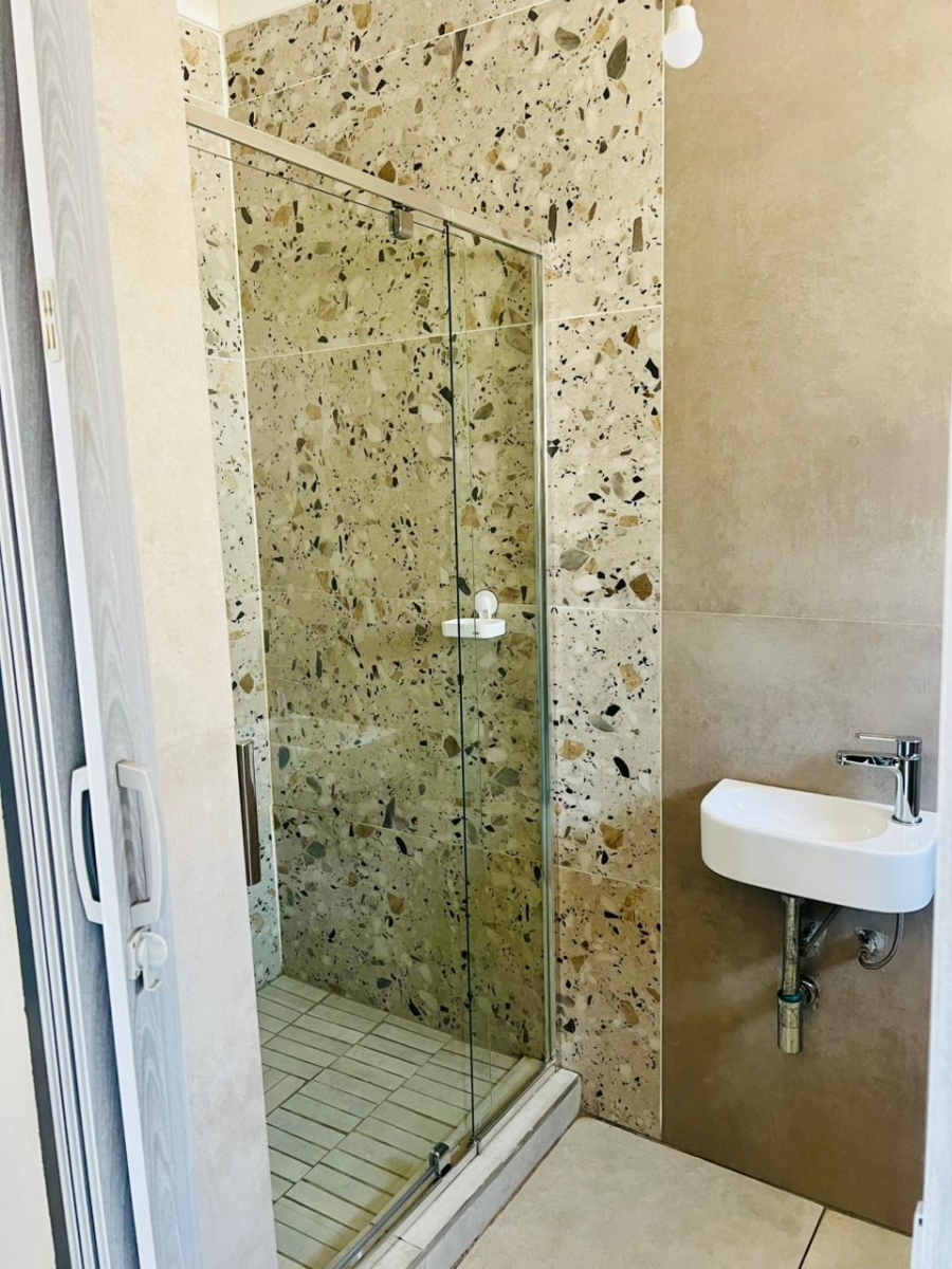 To Let 9 Bedroom Property for Rent in Duvha Park Mpumalanga
