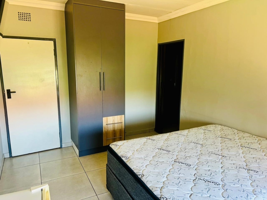 To Let 9 Bedroom Property for Rent in Duvha Park Mpumalanga
