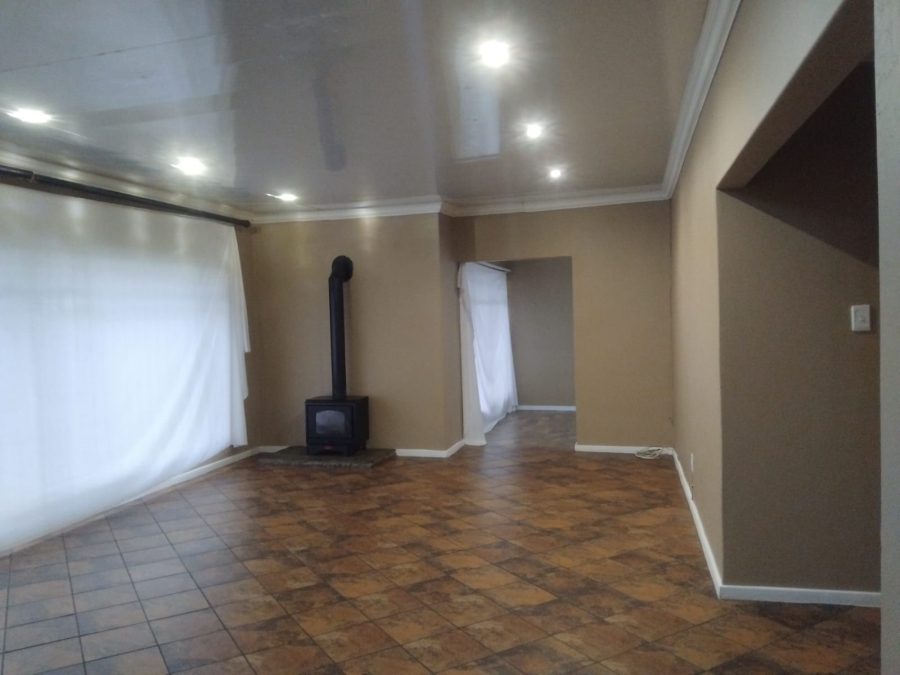 4 Bedroom Property for Sale in Del Judor Mpumalanga