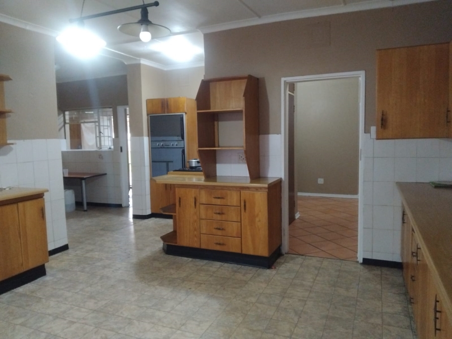 4 Bedroom Property for Sale in Del Judor Mpumalanga