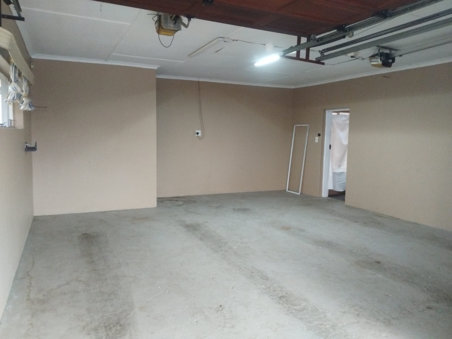 4 Bedroom Property for Sale in Del Judor Mpumalanga