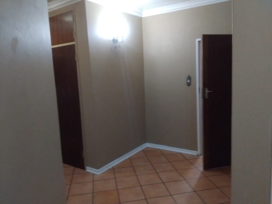 4 Bedroom Property for Sale in Del Judor Mpumalanga