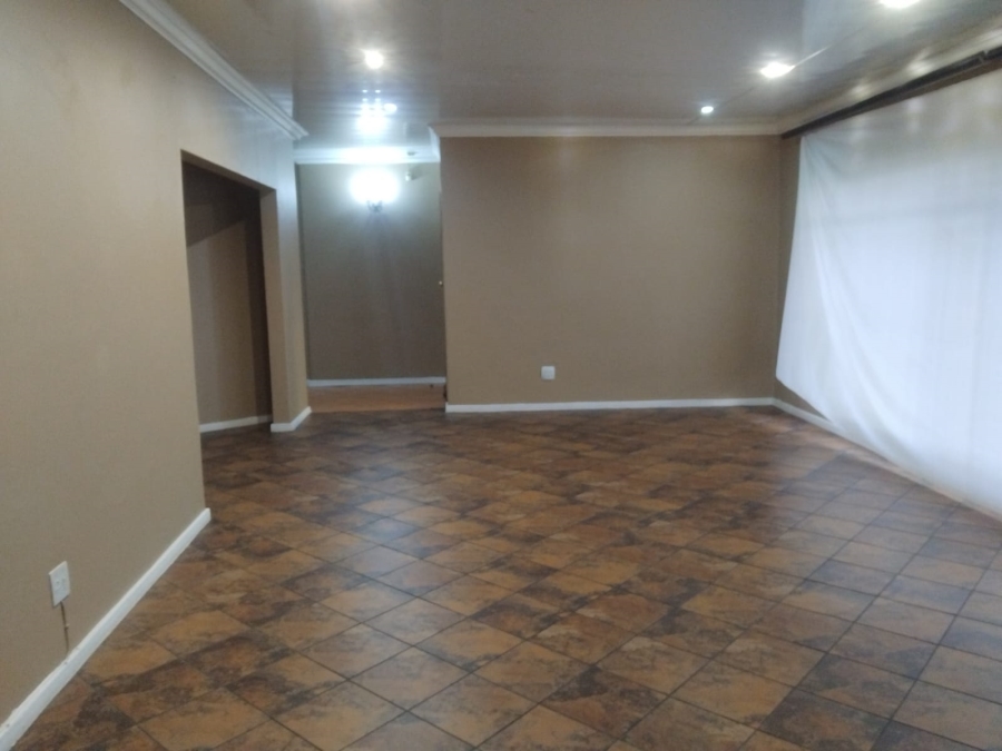 4 Bedroom Property for Sale in Del Judor Mpumalanga