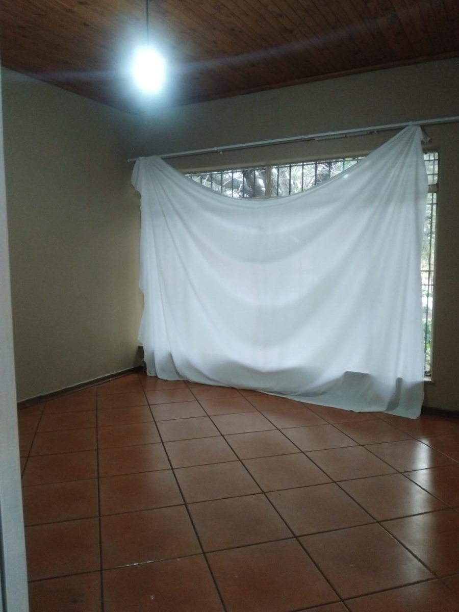4 Bedroom Property for Sale in Del Judor Mpumalanga
