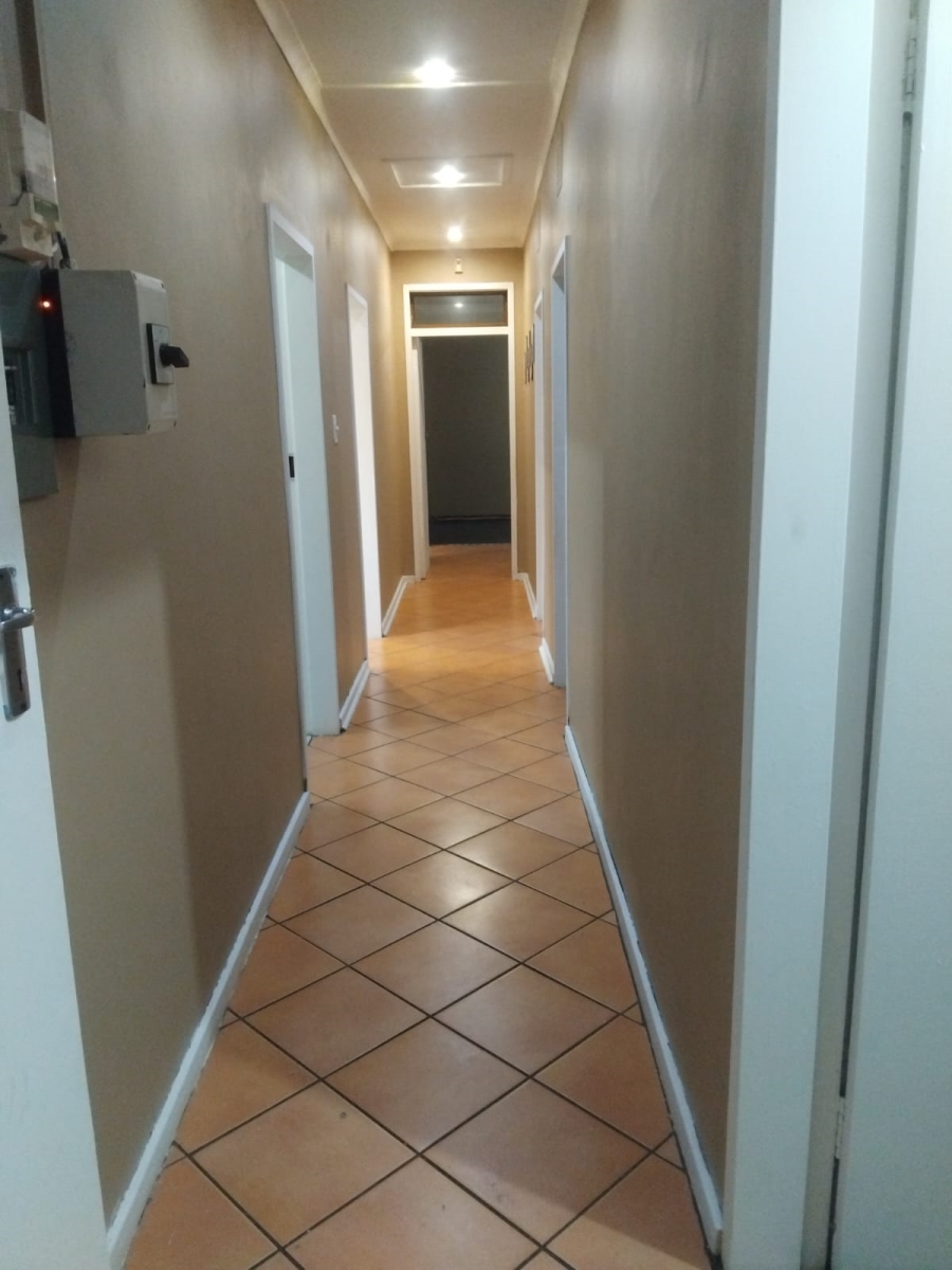 4 Bedroom Property for Sale in Del Judor Mpumalanga
