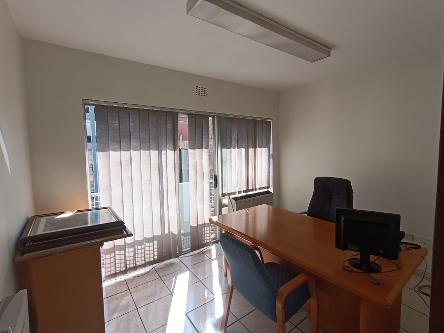 Commercial Property for Sale in Nelspruit Mpumalanga