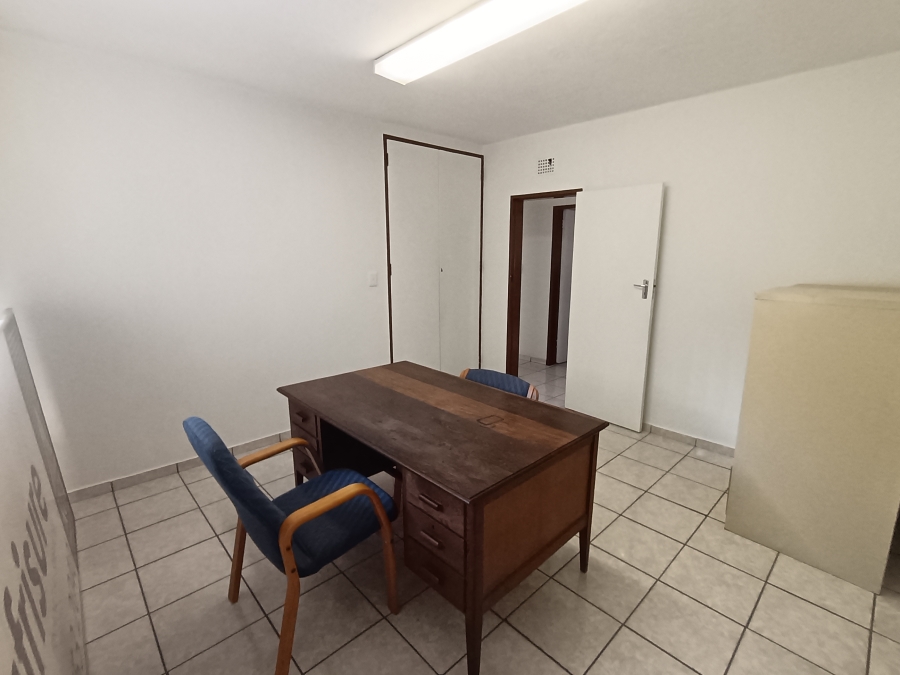 Commercial Property for Sale in Nelspruit Mpumalanga