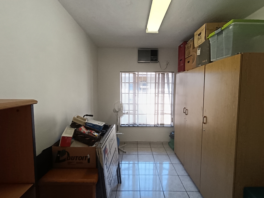 Commercial Property for Sale in Nelspruit Mpumalanga