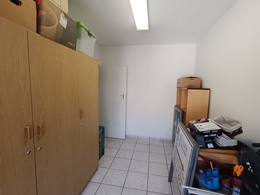 Commercial Property for Sale in Nelspruit Mpumalanga