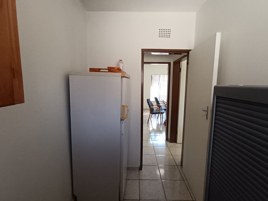 Commercial Property for Sale in Nelspruit Mpumalanga