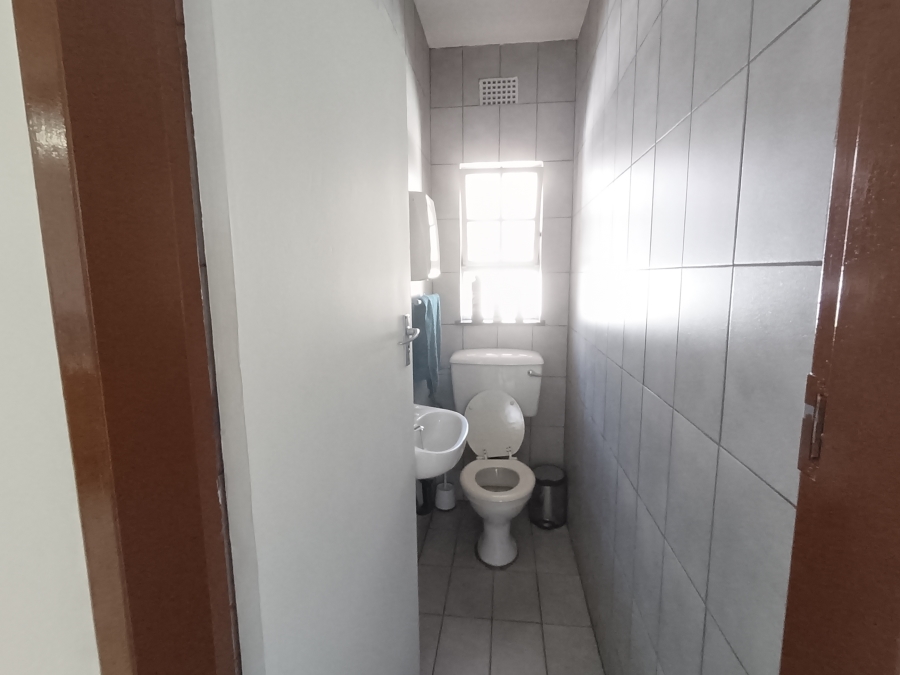 Commercial Property for Sale in Nelspruit Mpumalanga