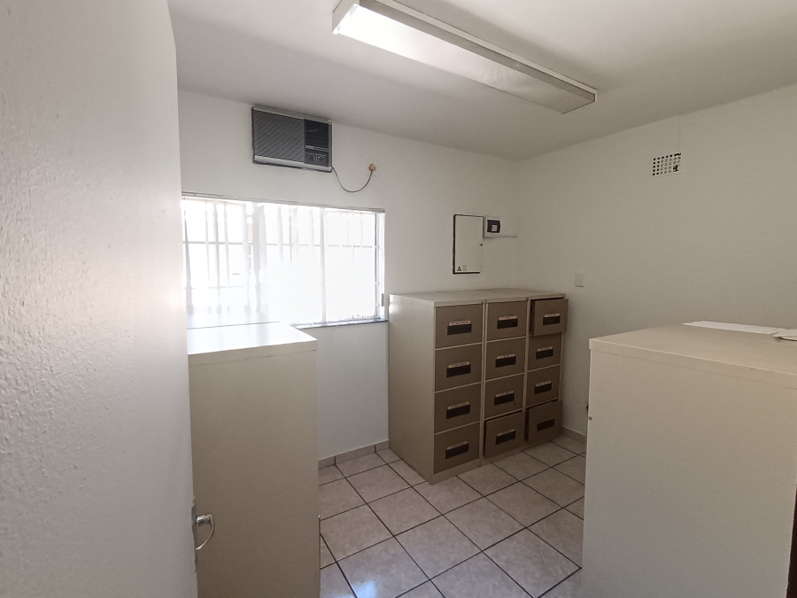 Commercial Property for Sale in Nelspruit Mpumalanga