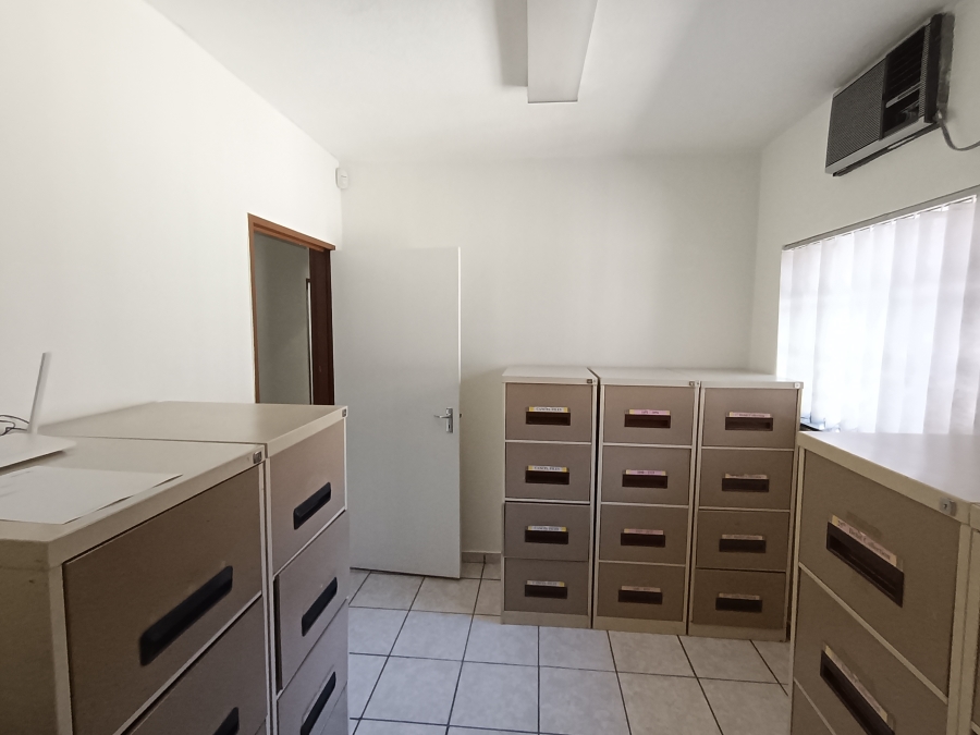 Commercial Property for Sale in Nelspruit Mpumalanga
