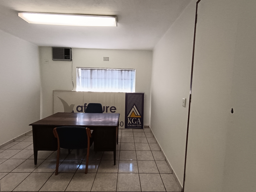Commercial Property for Sale in Nelspruit Mpumalanga