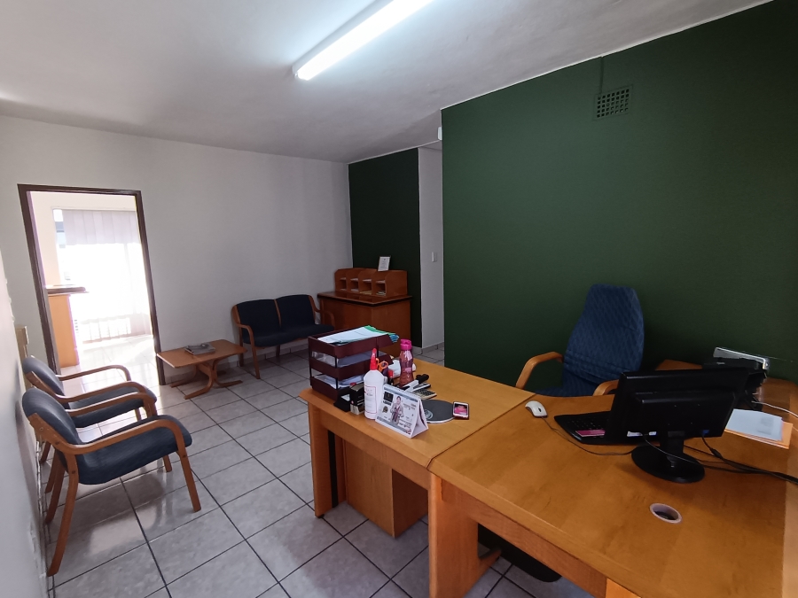 Commercial Property for Sale in Nelspruit Mpumalanga