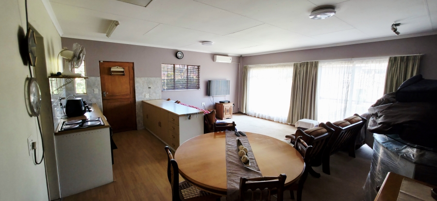 4 Bedroom Property for Sale in Ben Fleur Mpumalanga
