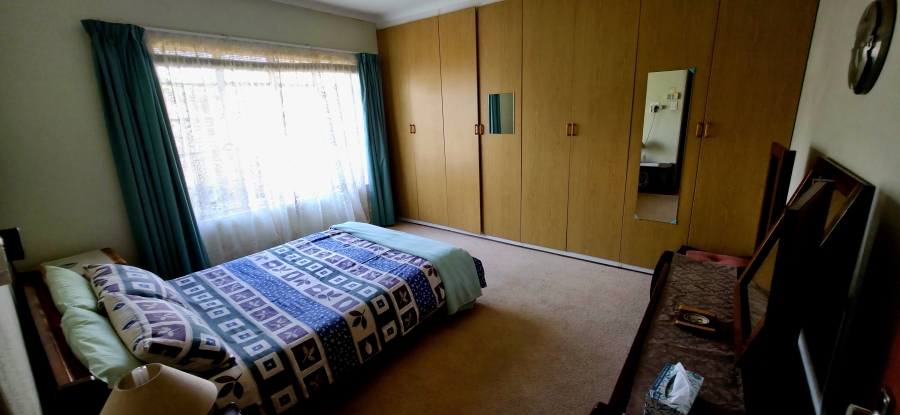 4 Bedroom Property for Sale in Ben Fleur Mpumalanga