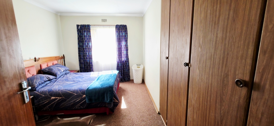 4 Bedroom Property for Sale in Ben Fleur Mpumalanga