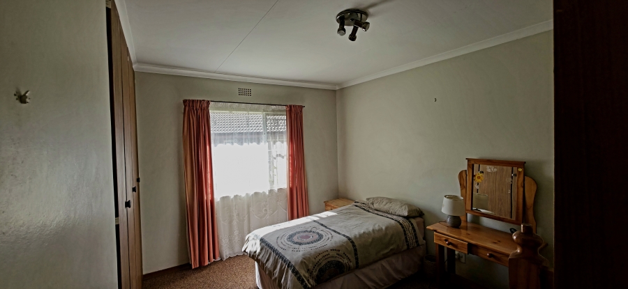 4 Bedroom Property for Sale in Ben Fleur Mpumalanga