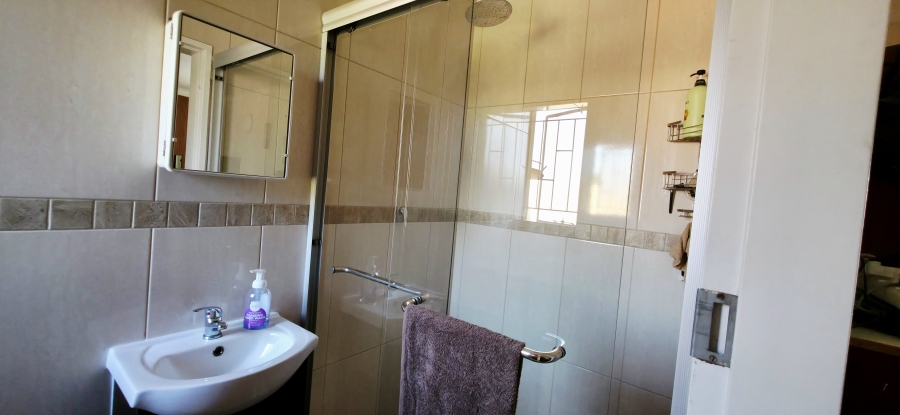 4 Bedroom Property for Sale in Ben Fleur Mpumalanga