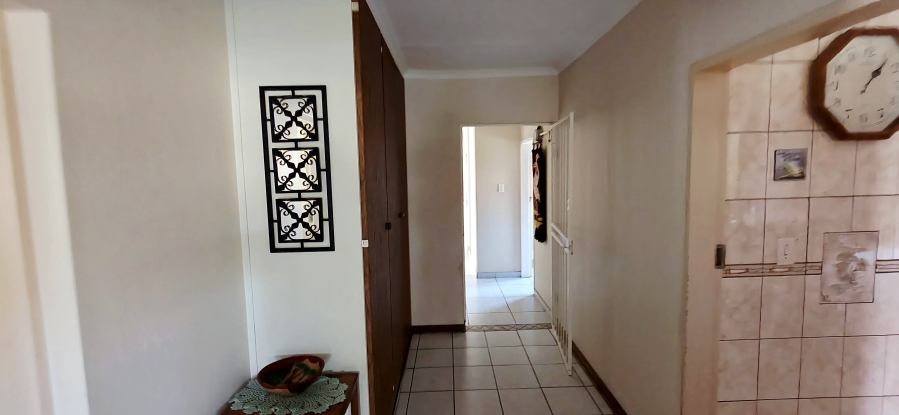 4 Bedroom Property for Sale in Ben Fleur Mpumalanga