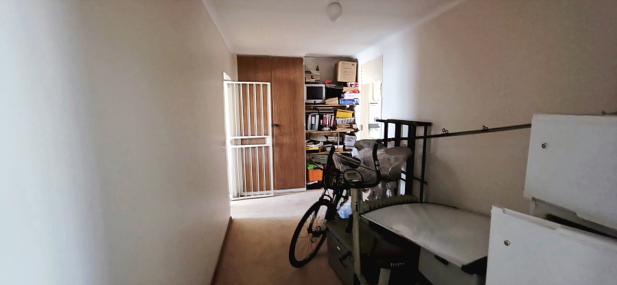 4 Bedroom Property for Sale in Ben Fleur Mpumalanga