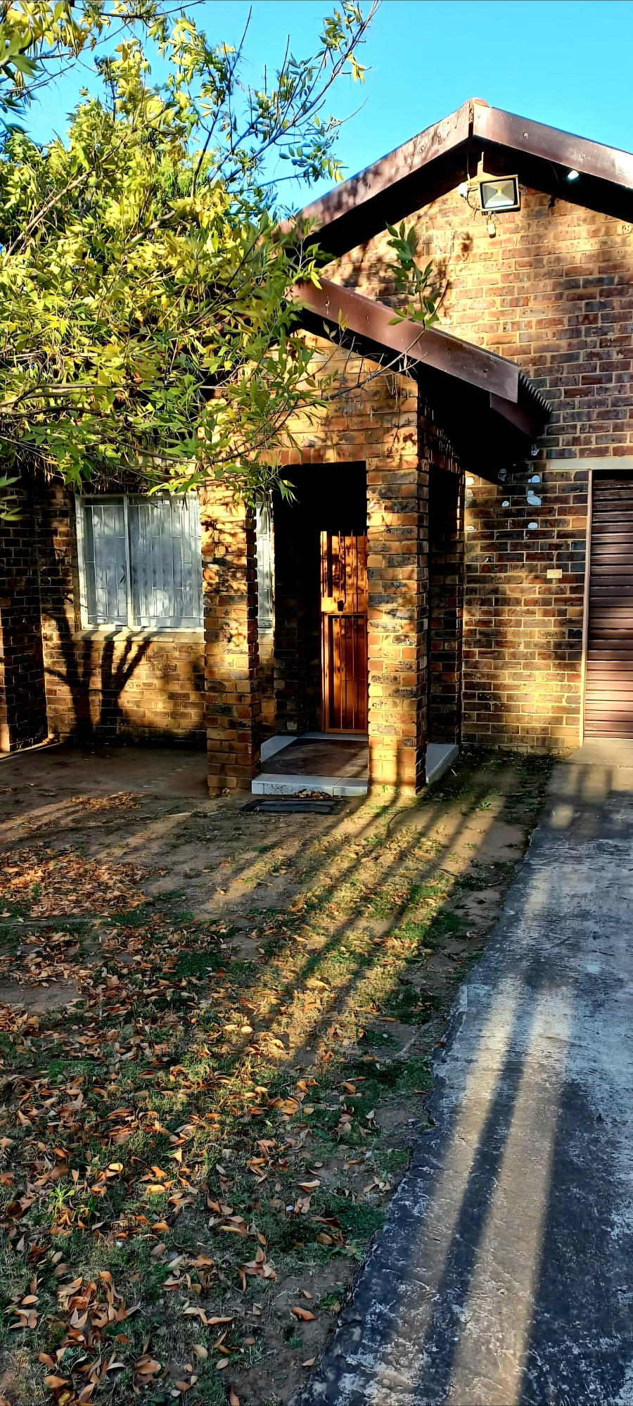 4 Bedroom Property for Sale in Ben Fleur Mpumalanga