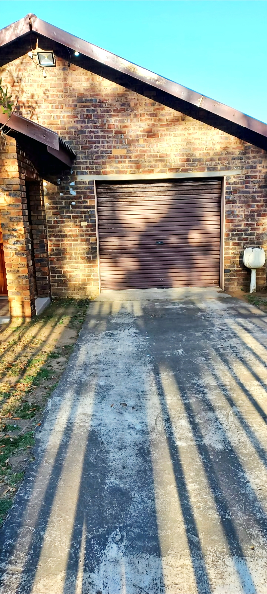 4 Bedroom Property for Sale in Ben Fleur Mpumalanga