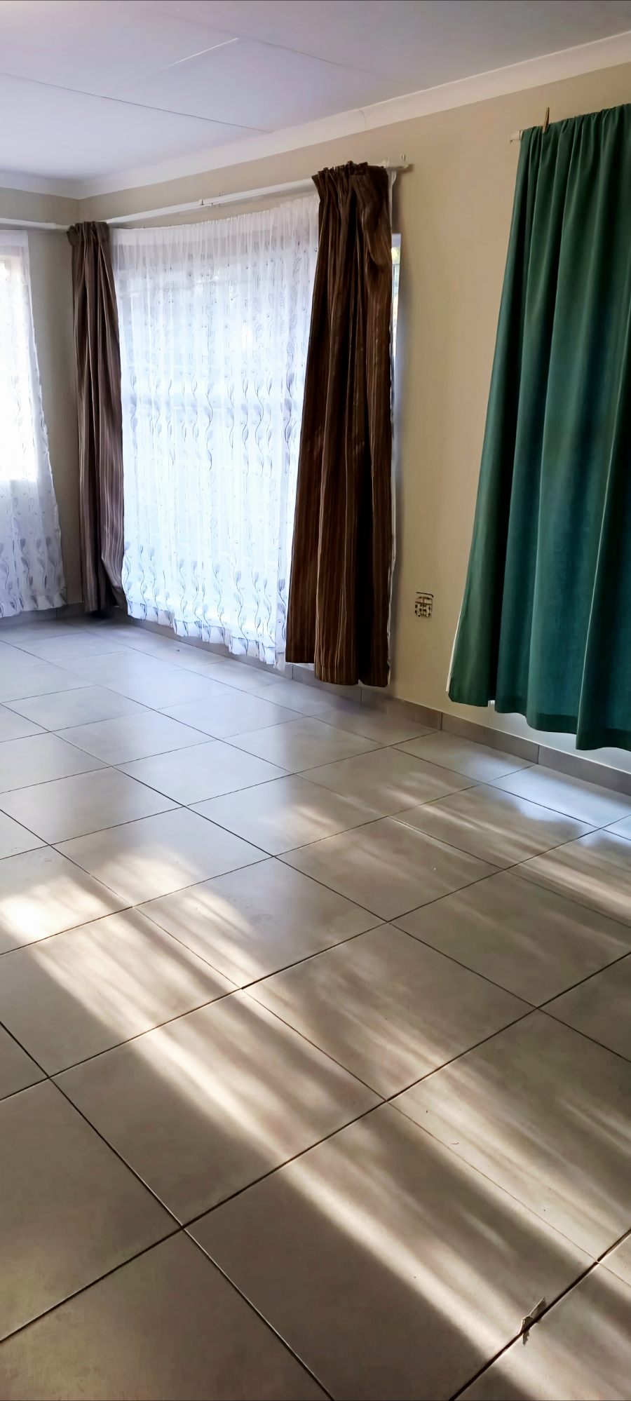 4 Bedroom Property for Sale in Ben Fleur Mpumalanga