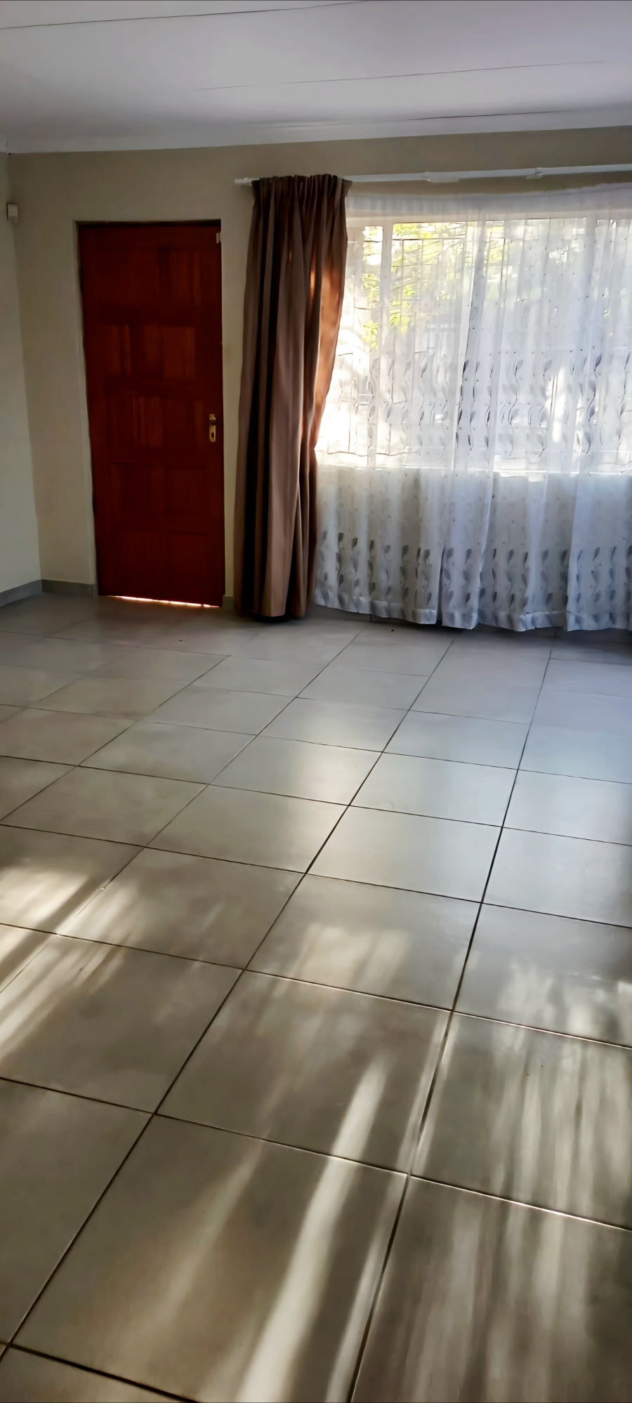 4 Bedroom Property for Sale in Ben Fleur Mpumalanga