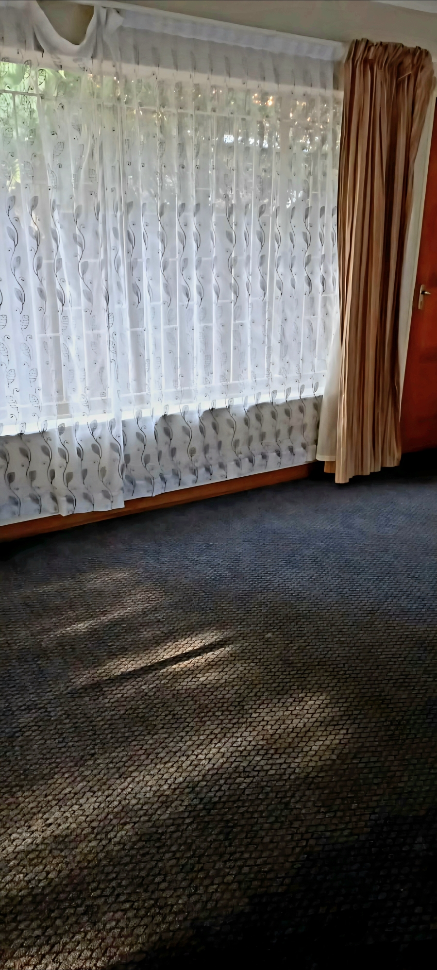 4 Bedroom Property for Sale in Ben Fleur Mpumalanga