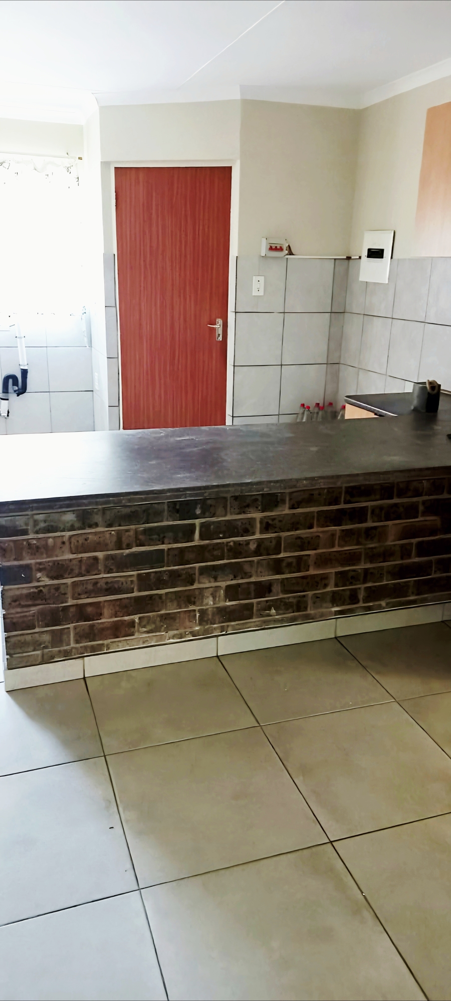 4 Bedroom Property for Sale in Ben Fleur Mpumalanga