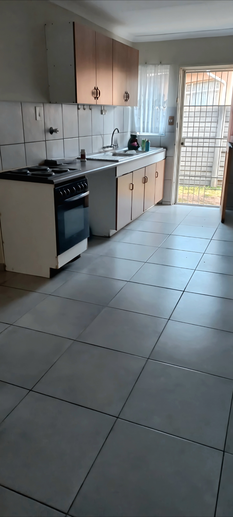 4 Bedroom Property for Sale in Ben Fleur Mpumalanga