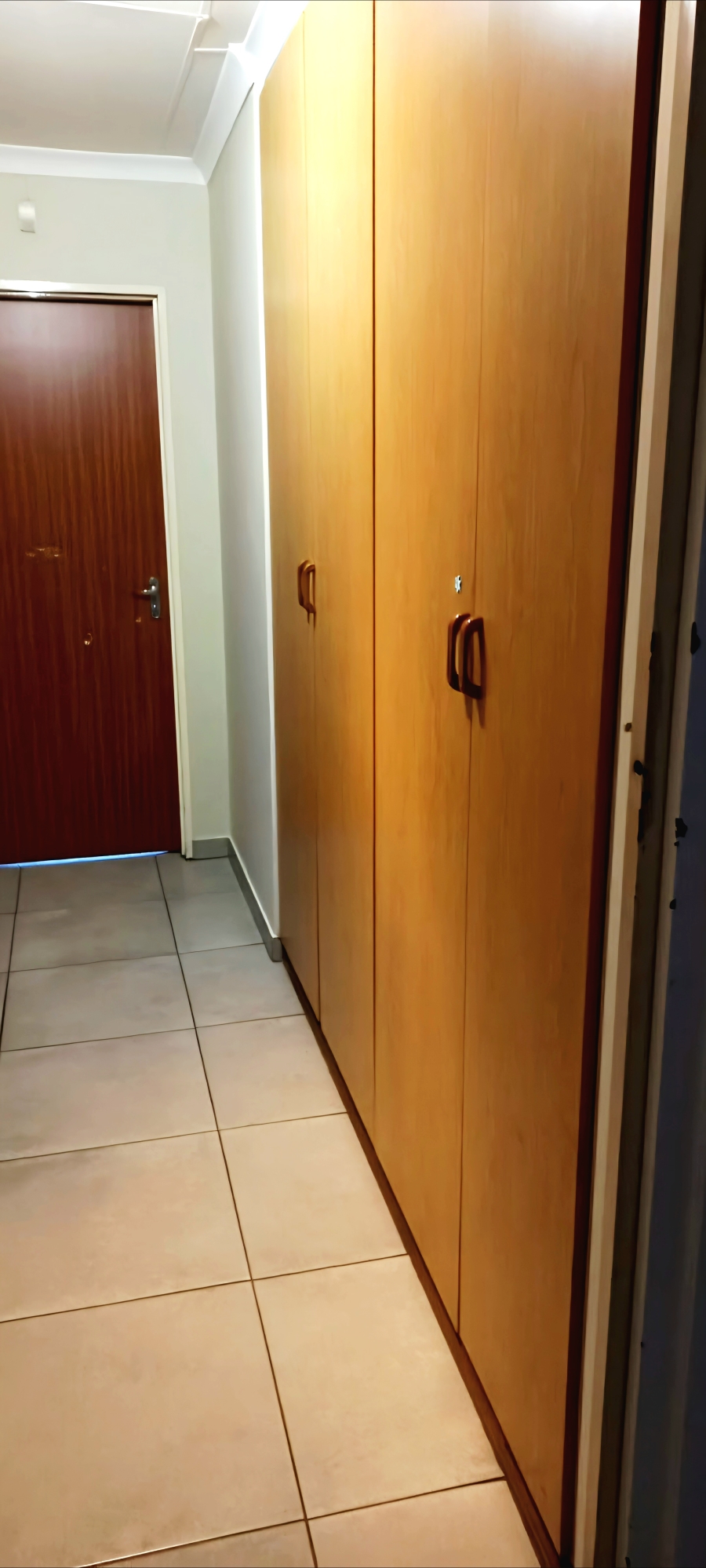 4 Bedroom Property for Sale in Ben Fleur Mpumalanga