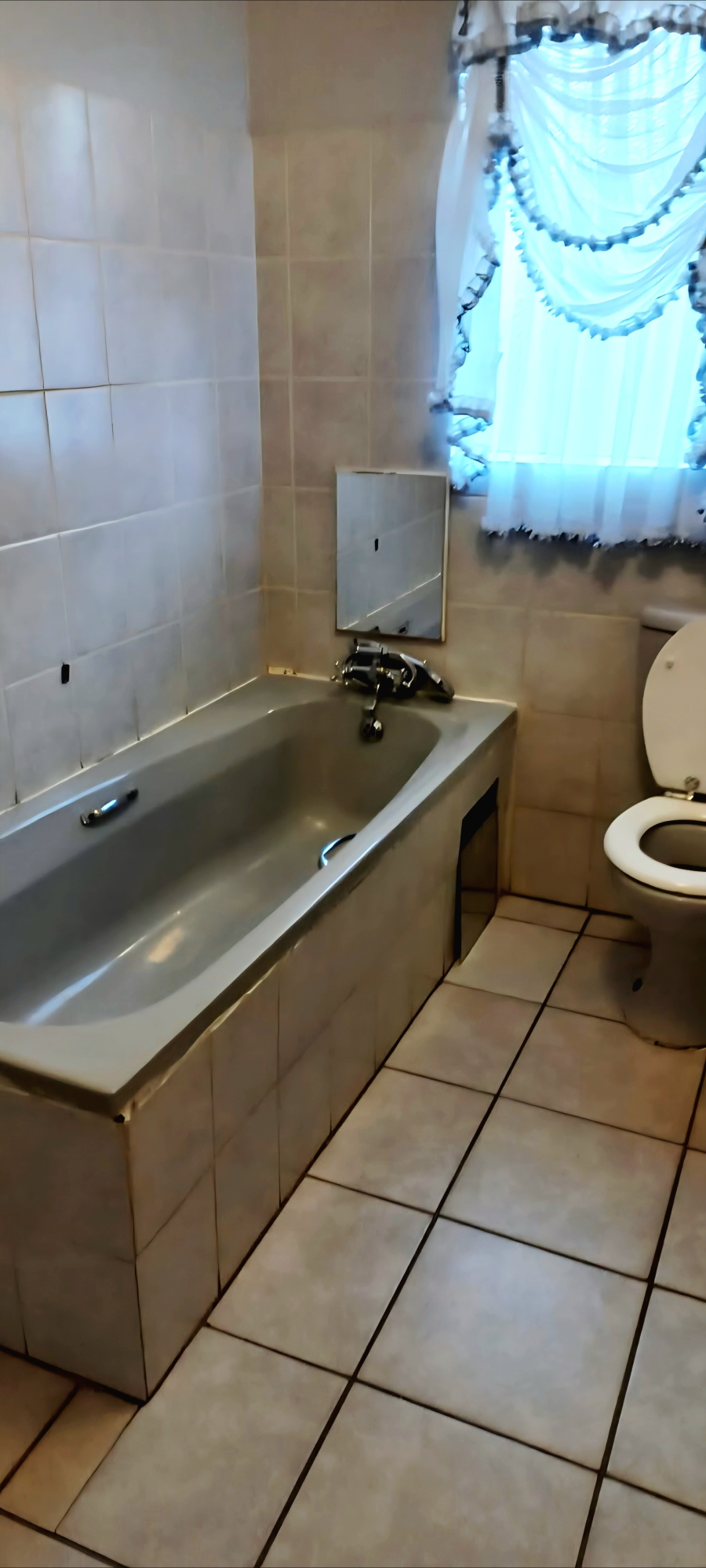 4 Bedroom Property for Sale in Ben Fleur Mpumalanga