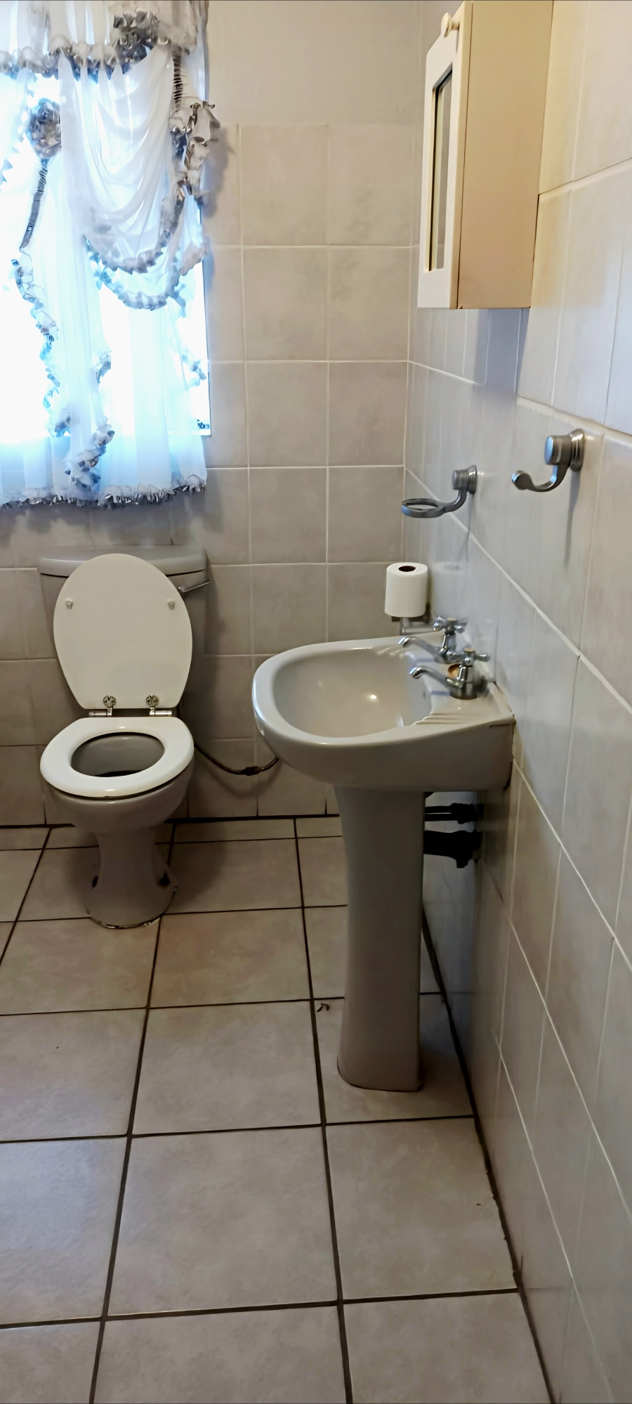 4 Bedroom Property for Sale in Ben Fleur Mpumalanga