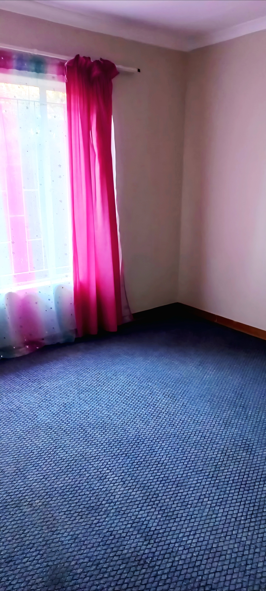 4 Bedroom Property for Sale in Ben Fleur Mpumalanga