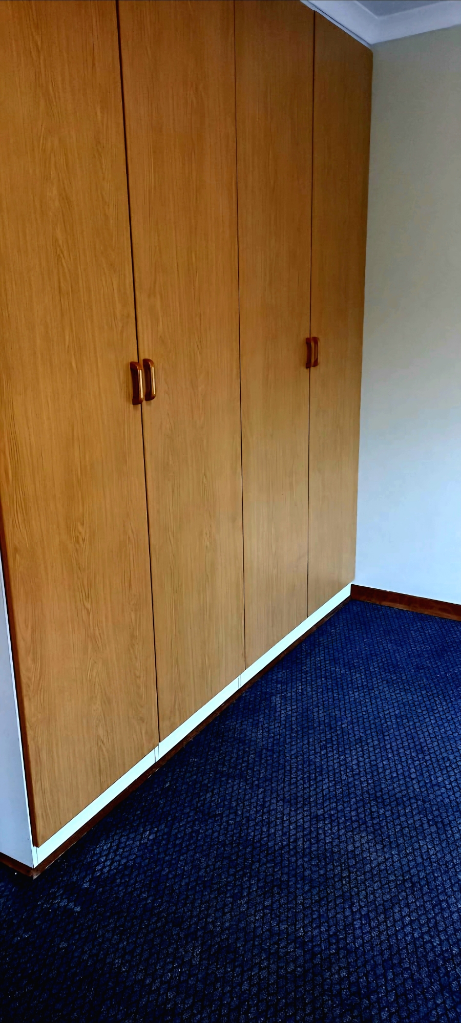 4 Bedroom Property for Sale in Ben Fleur Mpumalanga