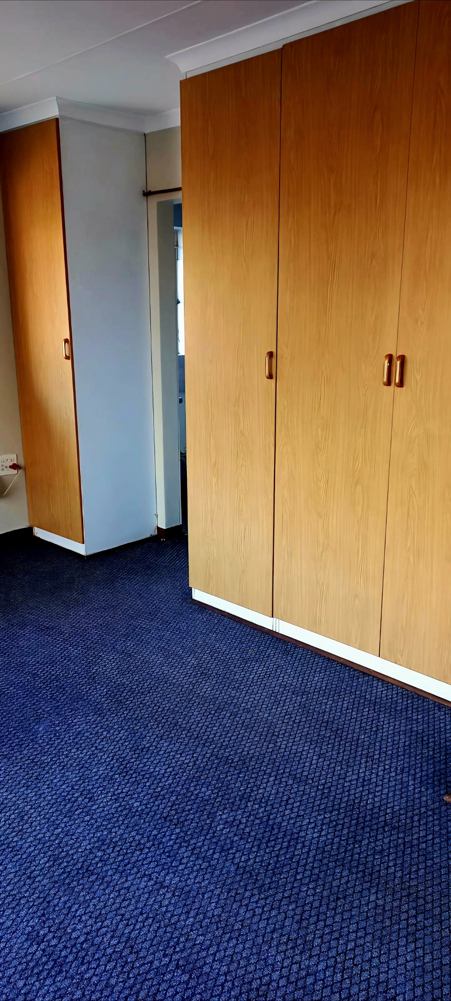 4 Bedroom Property for Sale in Ben Fleur Mpumalanga