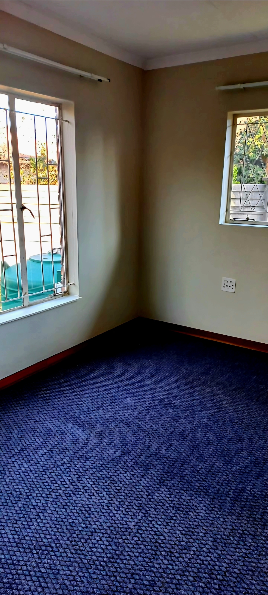 4 Bedroom Property for Sale in Ben Fleur Mpumalanga