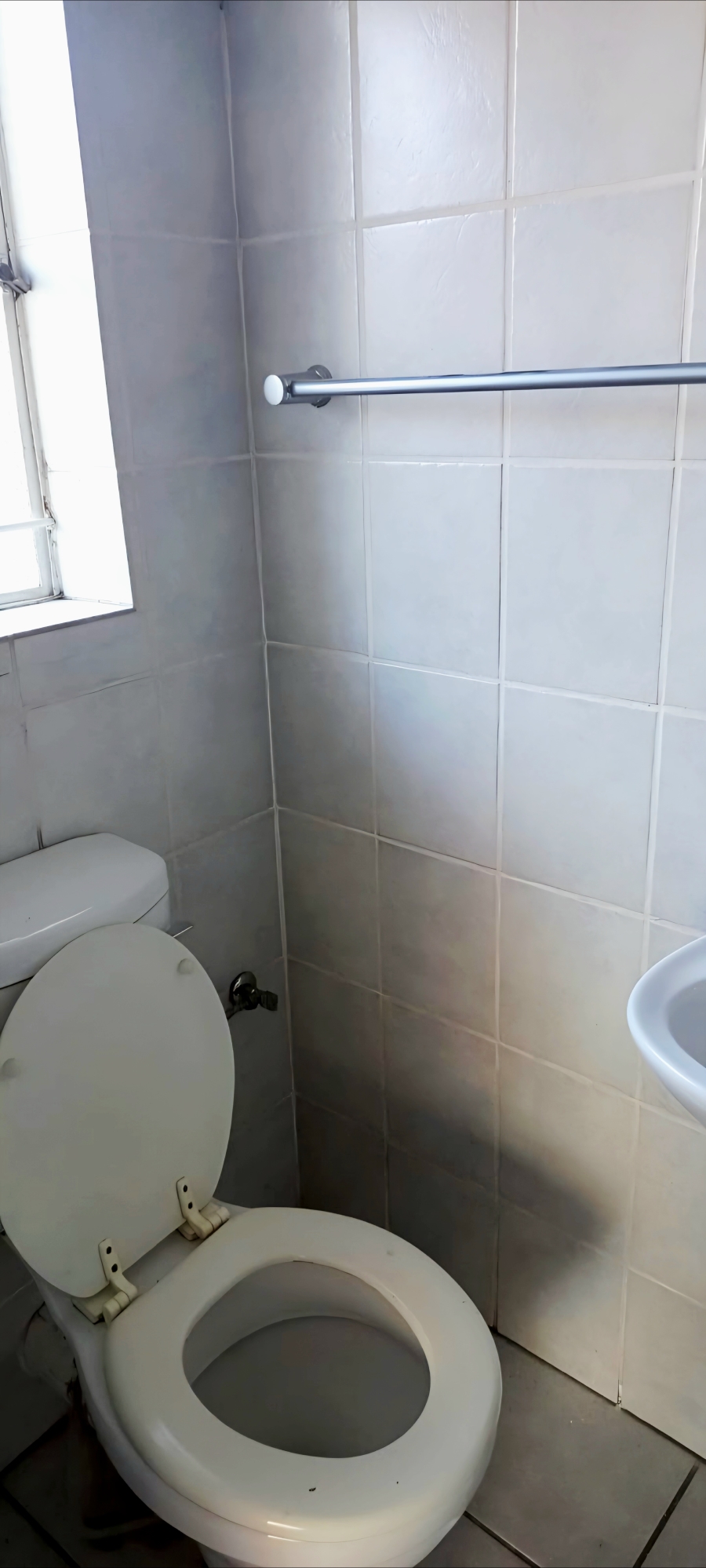 4 Bedroom Property for Sale in Ben Fleur Mpumalanga