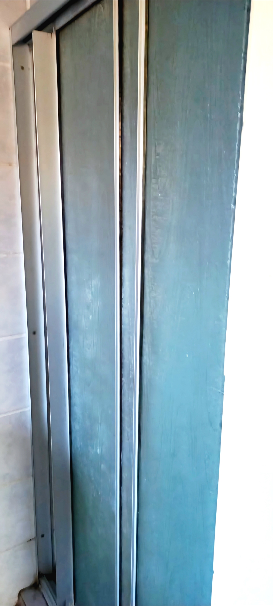 4 Bedroom Property for Sale in Ben Fleur Mpumalanga