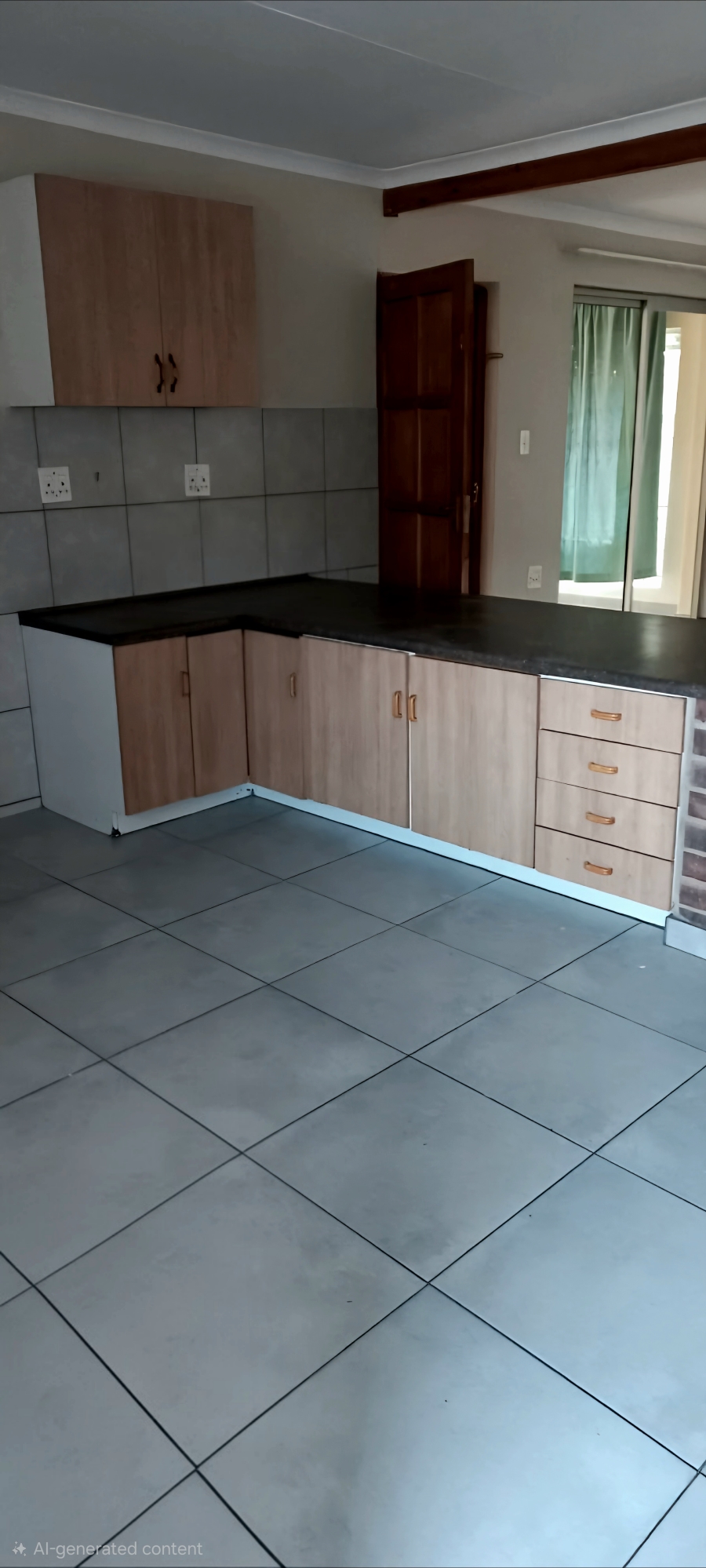 4 Bedroom Property for Sale in Ben Fleur Mpumalanga