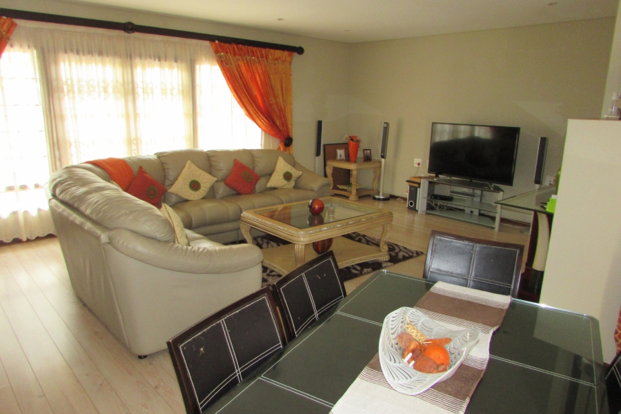 3 Bedroom Property for Sale in White River Mpumalanga