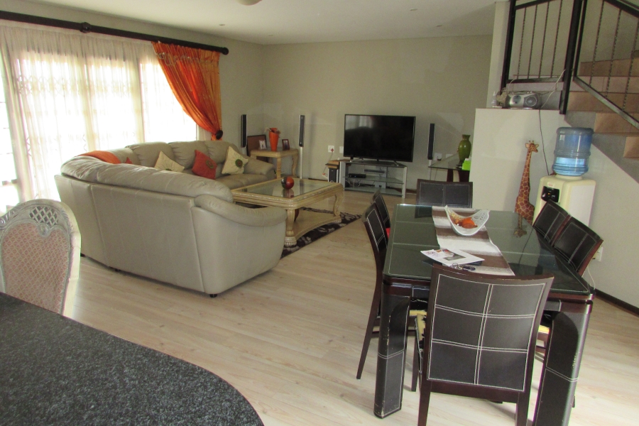 3 Bedroom Property for Sale in White River Mpumalanga