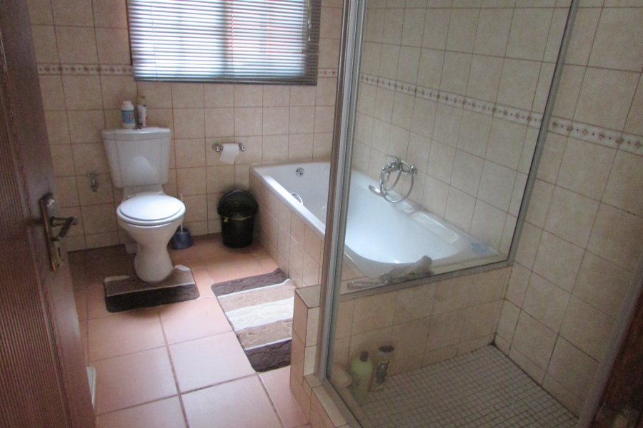 3 Bedroom Property for Sale in White River Mpumalanga