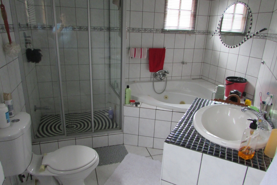 3 Bedroom Property for Sale in White River Mpumalanga