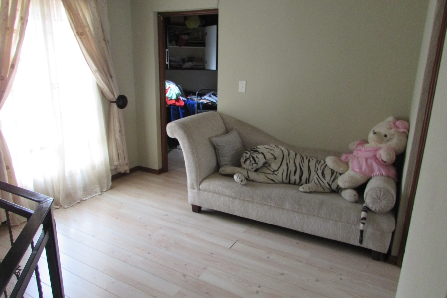3 Bedroom Property for Sale in White River Mpumalanga