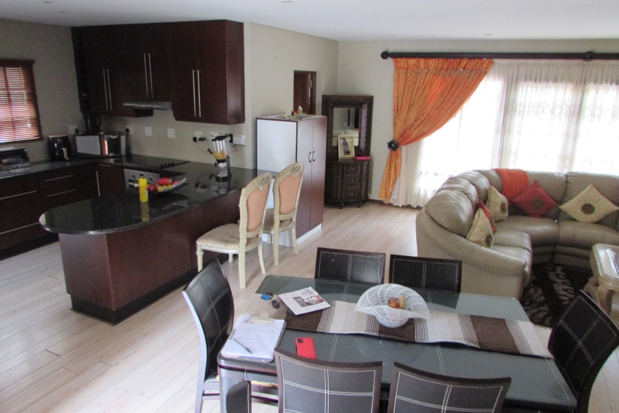 3 Bedroom Property for Sale in White River Mpumalanga