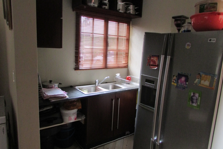 3 Bedroom Property for Sale in White River Mpumalanga